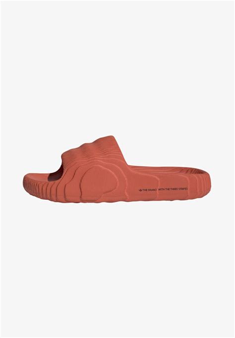 island club adilette 22 - badslippers